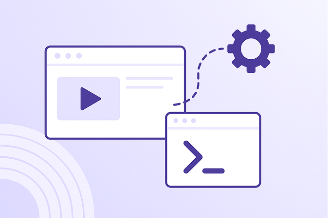 Training Instance Platform