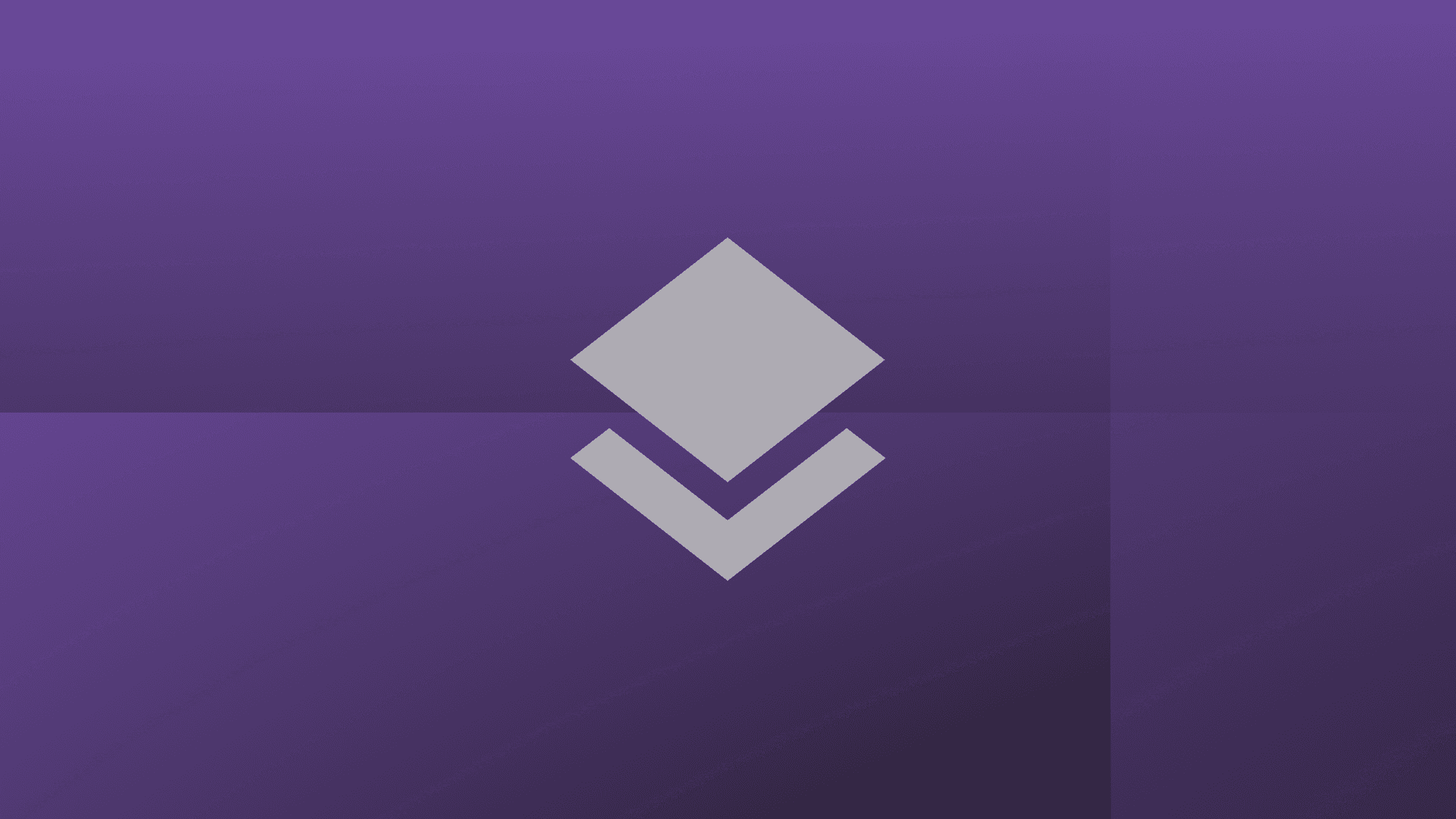 Headless CMS.png