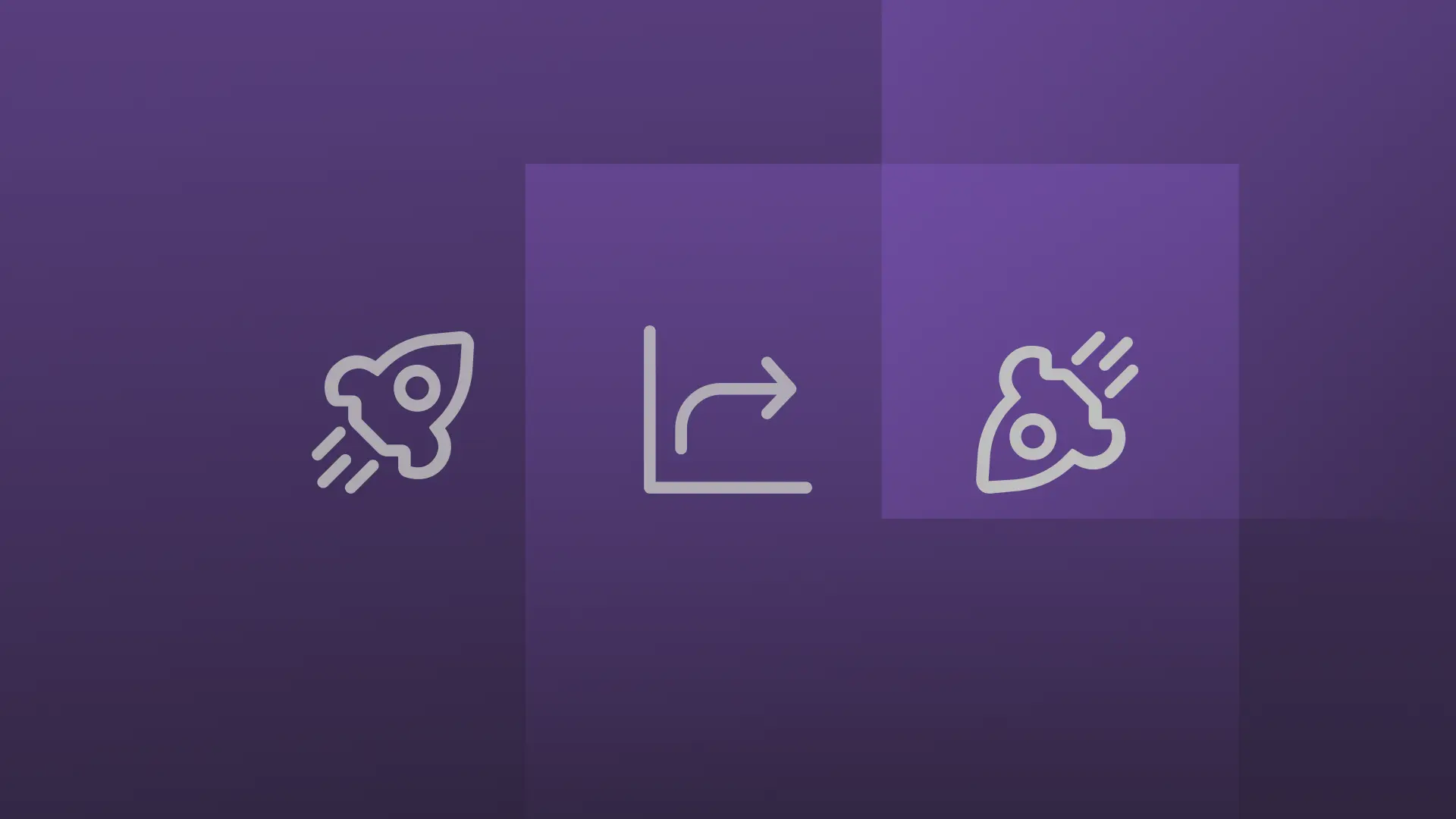 Publishing Content.png