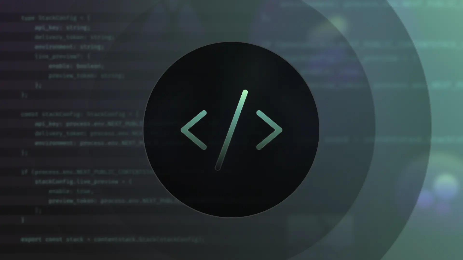 Contentstack Developer Certification.png