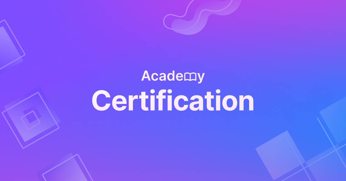 course-image