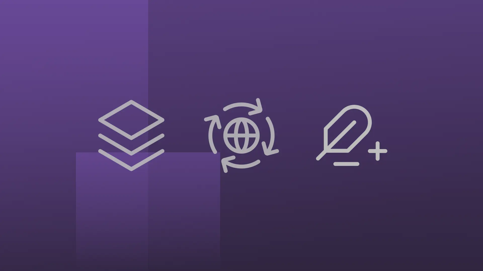 Contentstack Quick Start.png