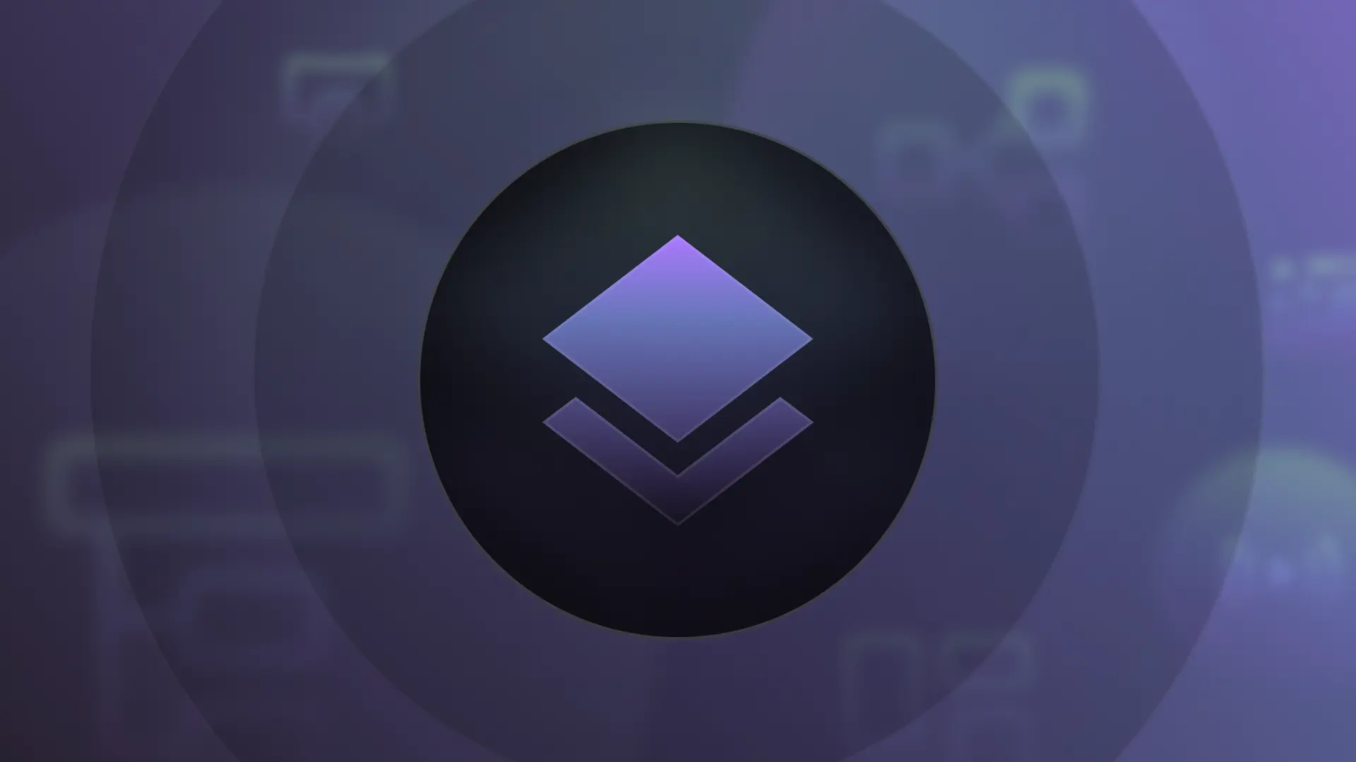 CMS Content Manager Certification.png