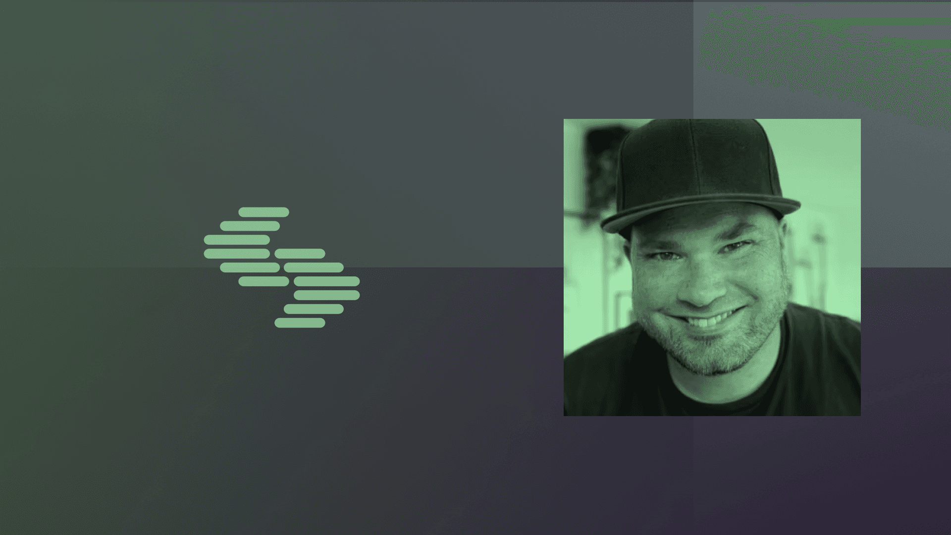 Seeding a New Stack with CLI