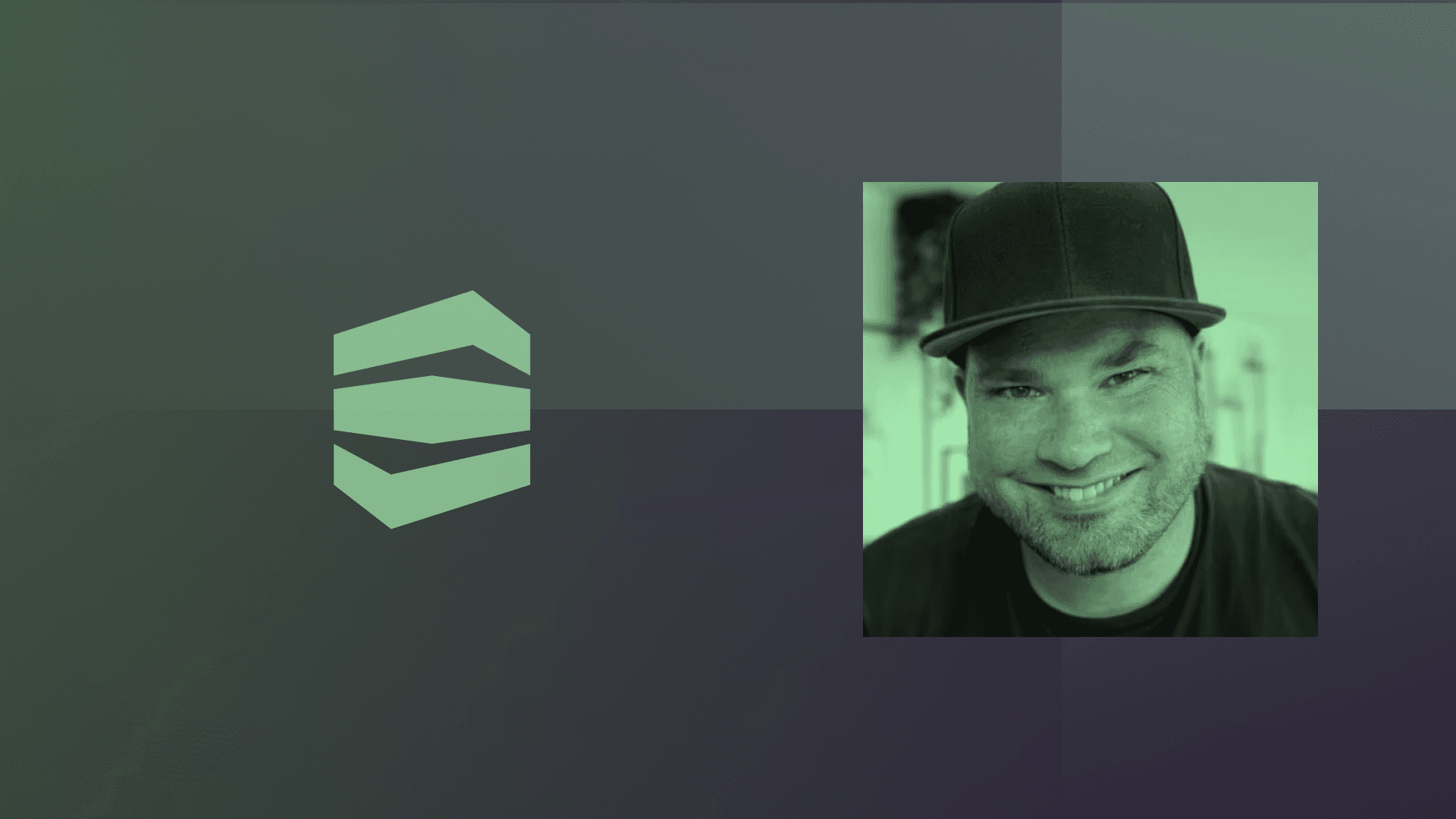 Seeding a New Stack with CLI