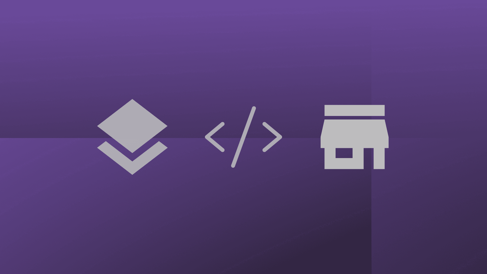 Contentstack for Developers.png