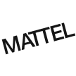 Mattel